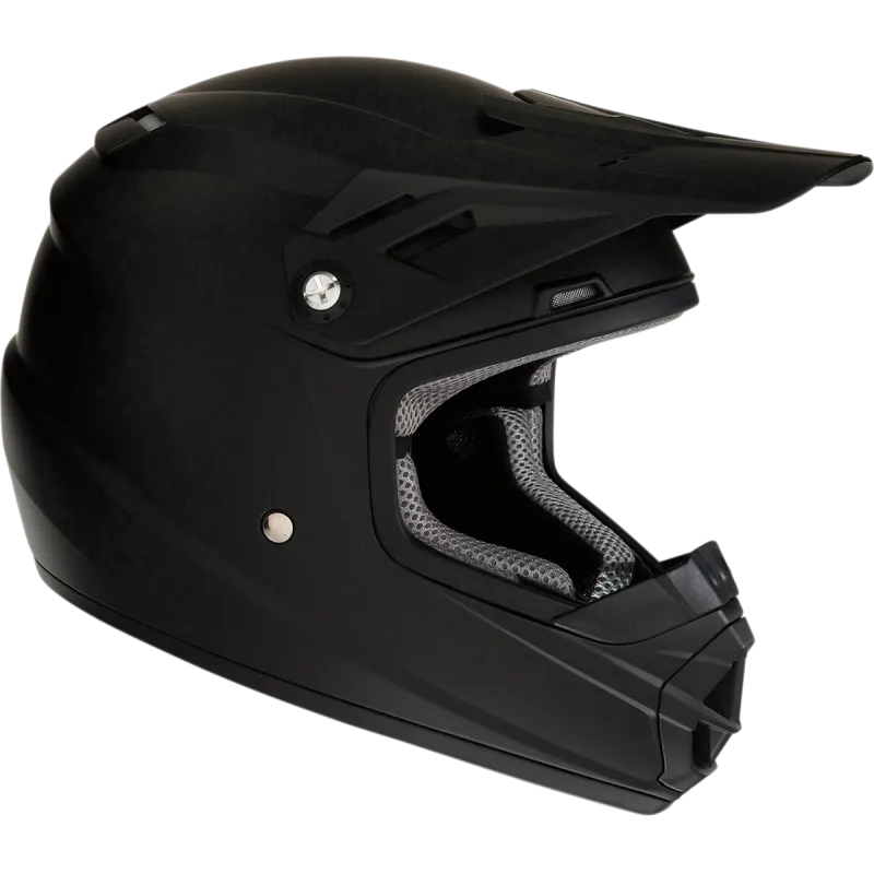 Z1R Youth Rise Helmet