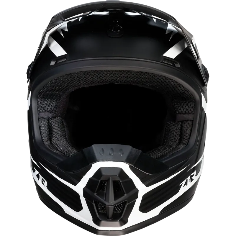 Z1R Youth Rise Helmet