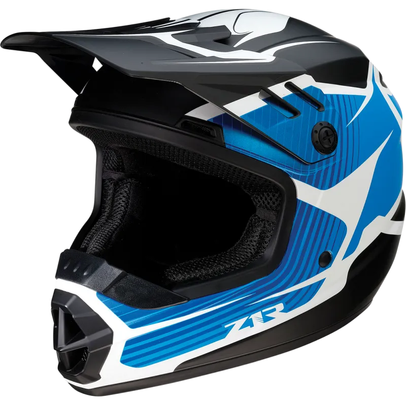 Z1R Youth Rise Helmet