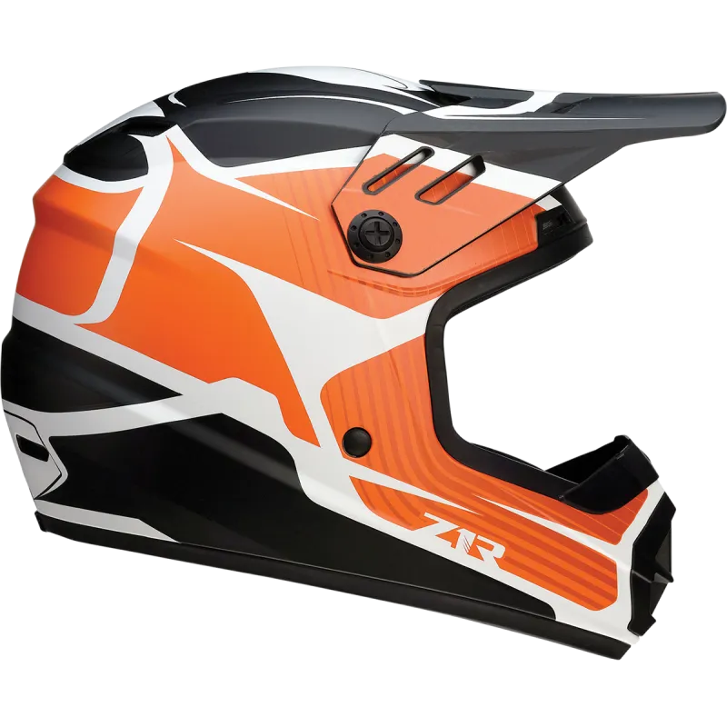 Z1R Youth Rise Helmet