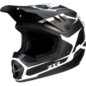 Z1R Youth Rise Helmet