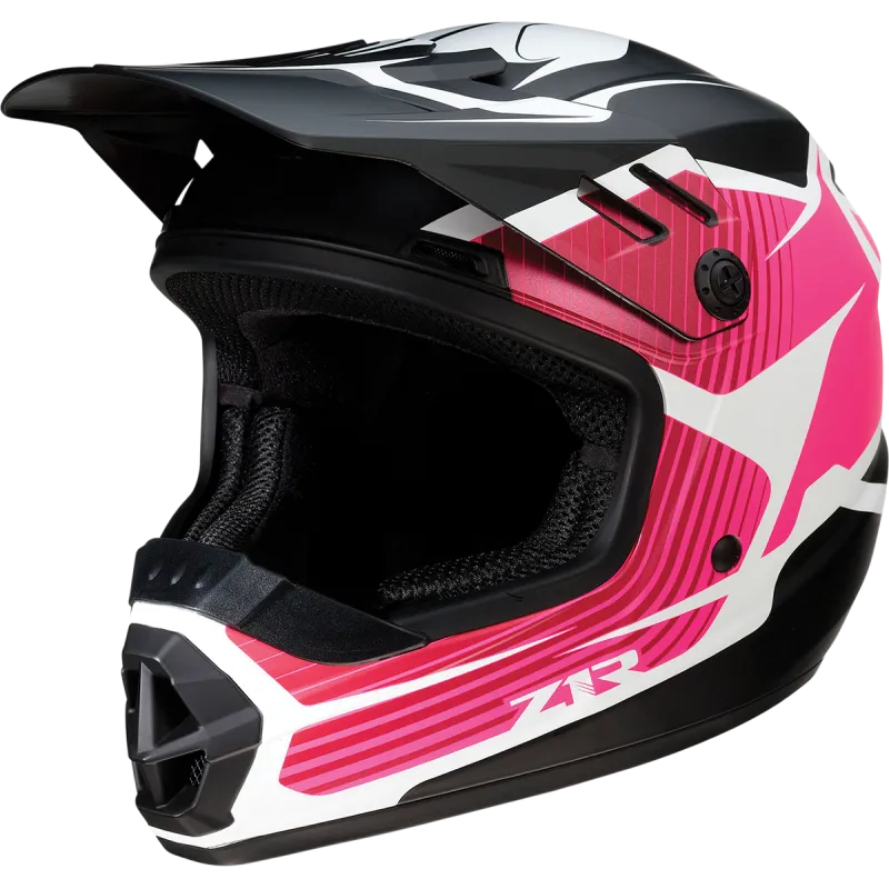 Z1R Youth Rise Helmet