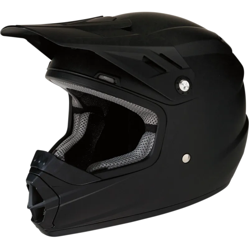 Z1R Youth Rise Helmet