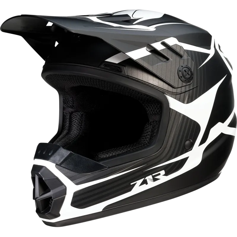 Z1R Youth Rise Helmet