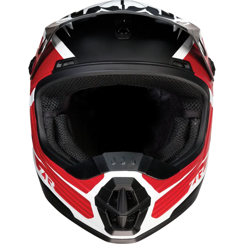 Z1R Youth Rise Helmet