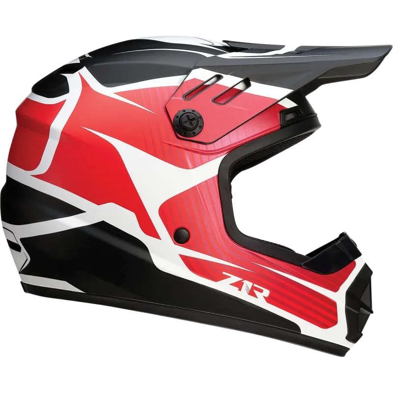 Z1R Youth Rise Helmet