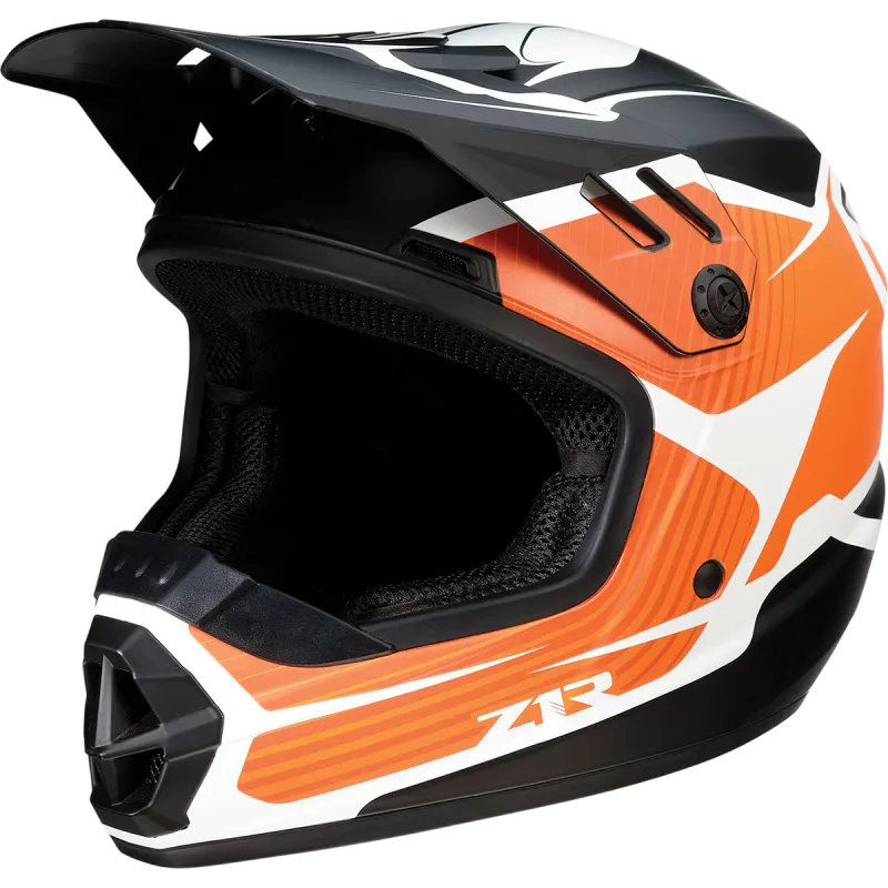 Z1R Youth Rise Helmet
