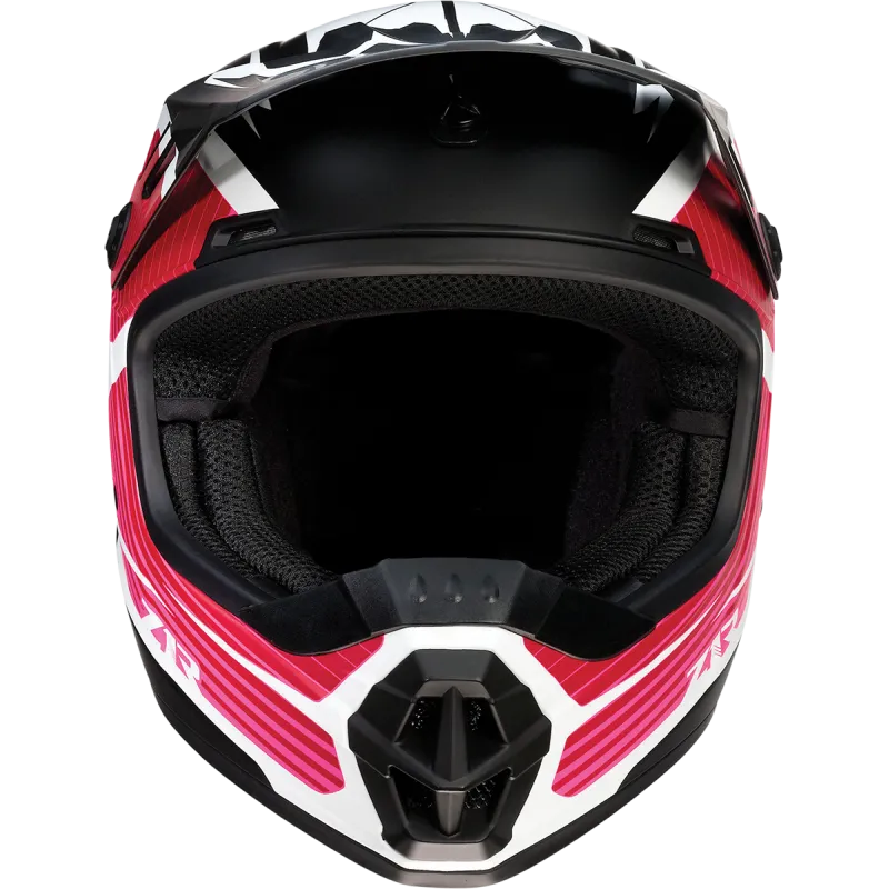 Z1R Youth Rise Helmet