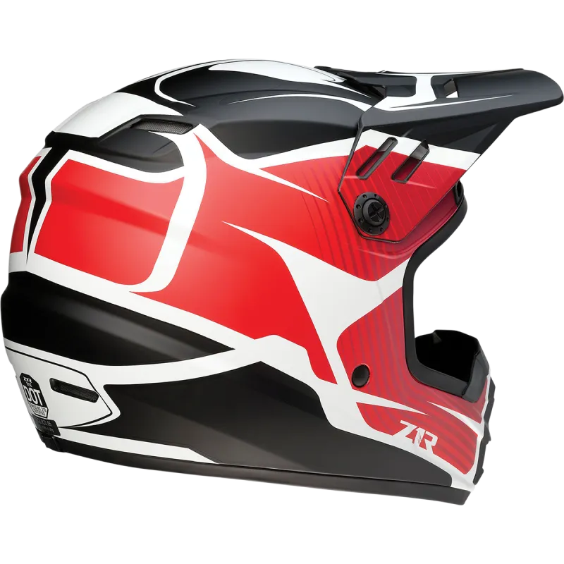 Z1R Youth Rise Helmet