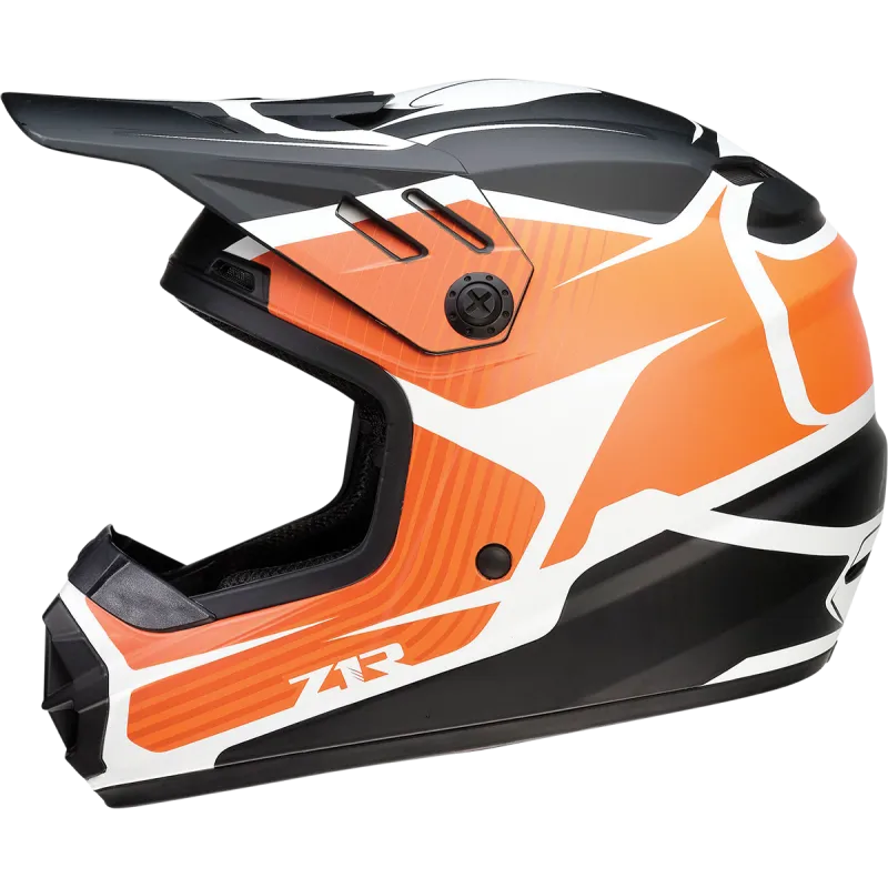 Z1R Youth Rise Helmet