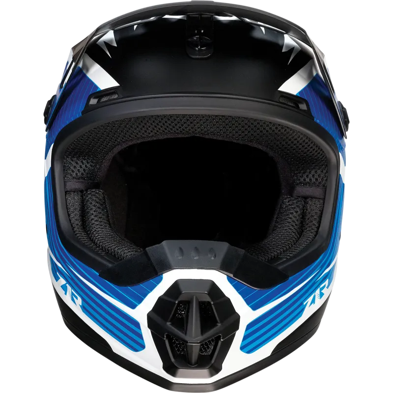 Z1R Youth Rise Helmet