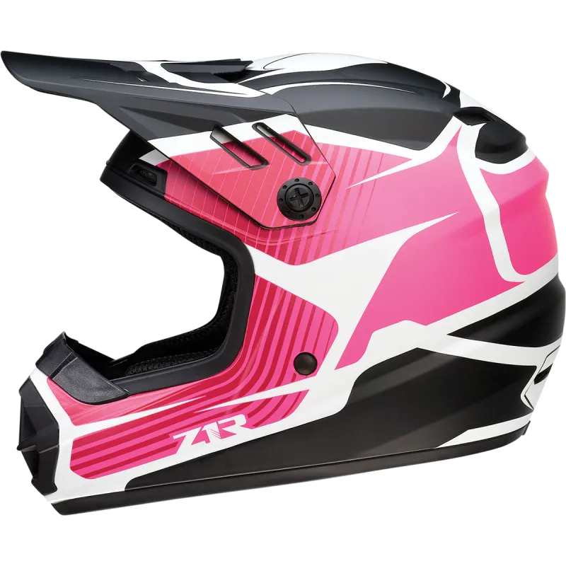 Z1R Youth Rise Helmet