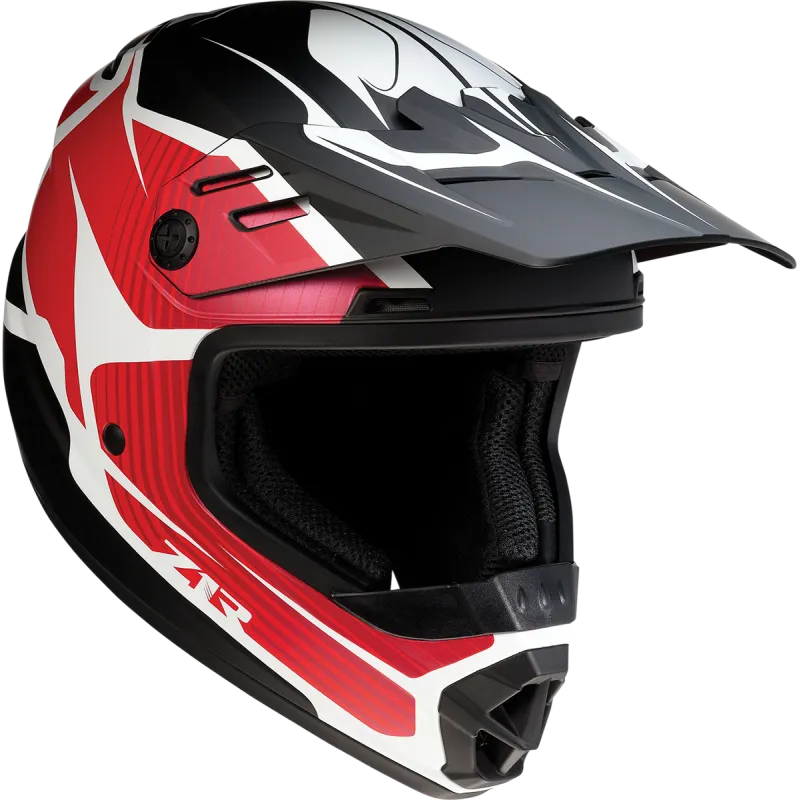 Z1R Youth Rise Helmet