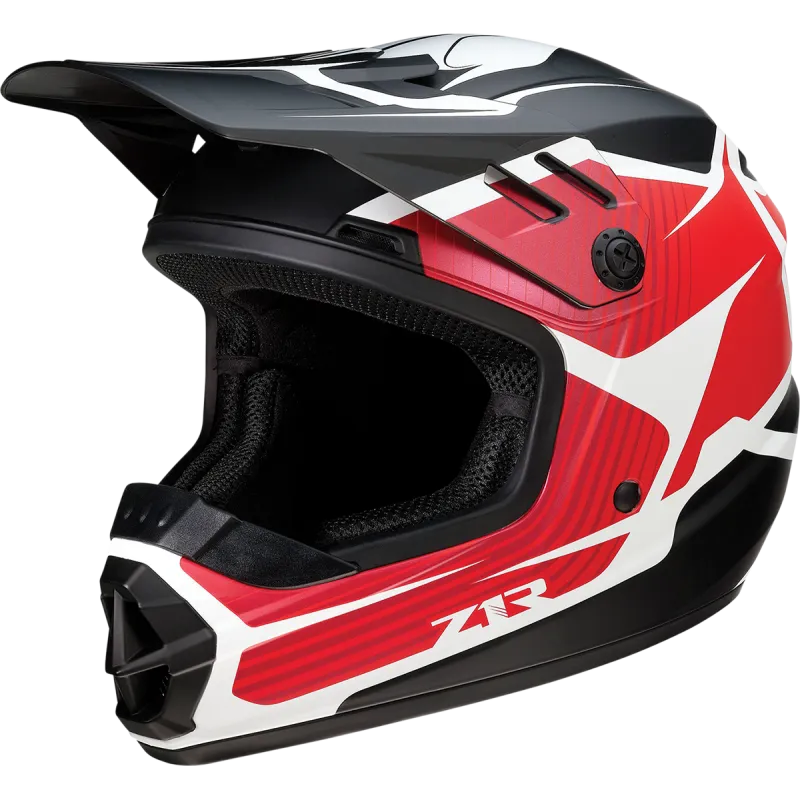 Z1R Youth Rise Helmet