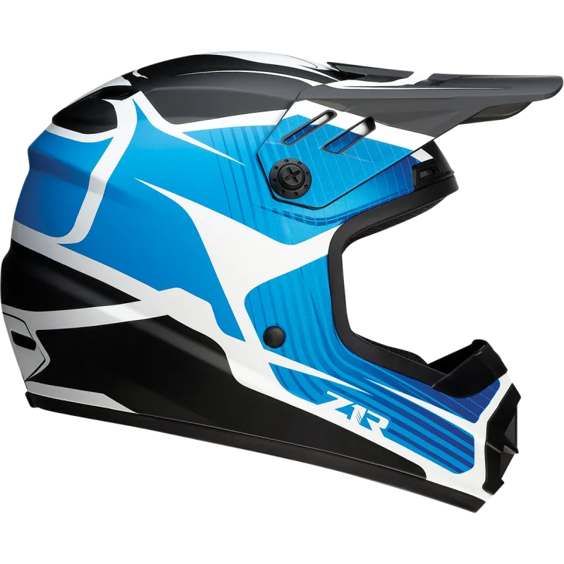Z1R Youth Rise Helmet