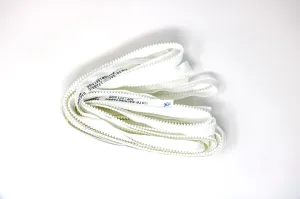 Zipper Sets