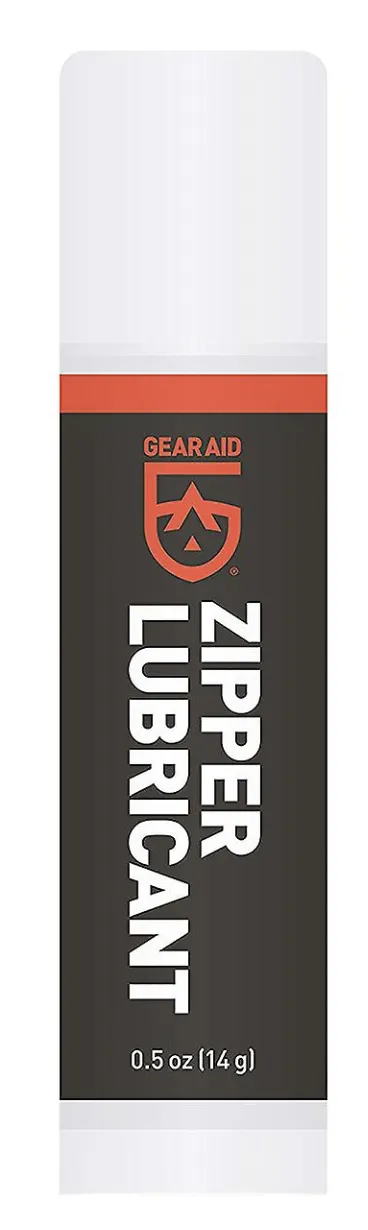 Zipper Stick 59ml