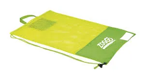 Zoggs Carry All Mesh Bags