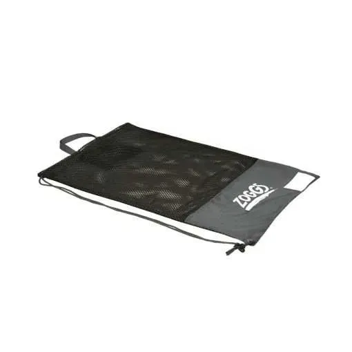 Zoggs Carry All Mesh Bags