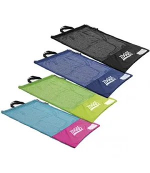 Zoggs Carry All Mesh Bags