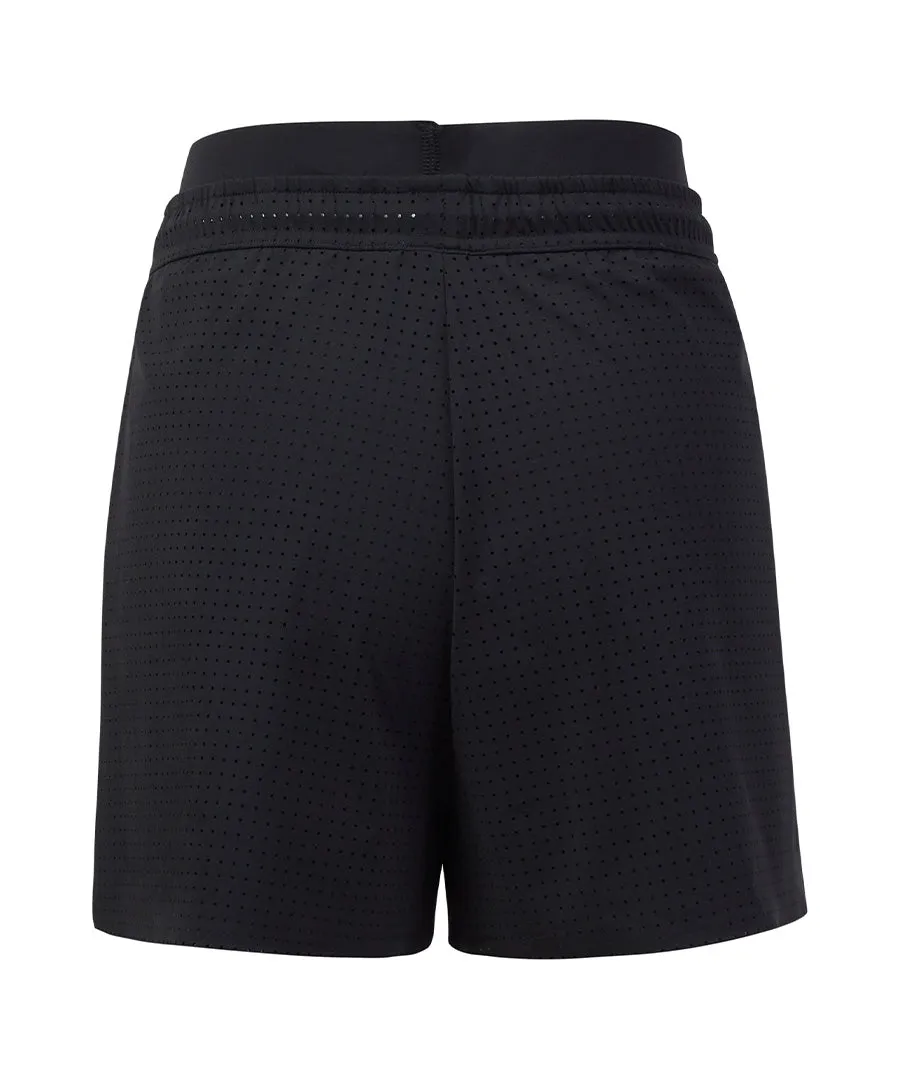 ZULU SHORT