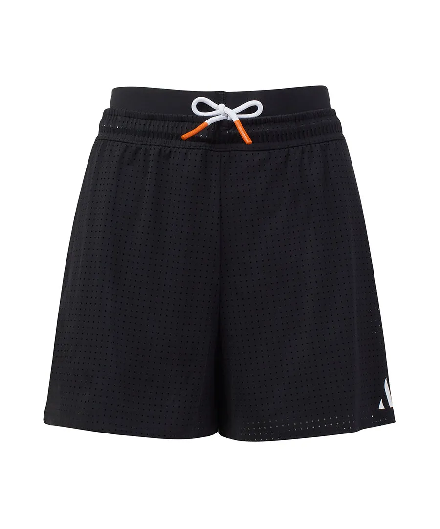ZULU SHORT